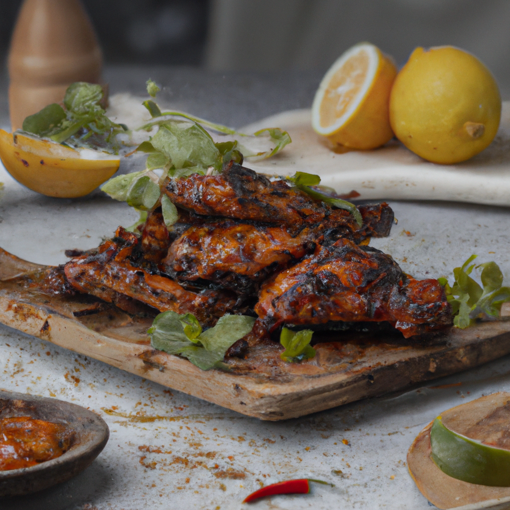 barbecue-sauce-for-chicken.png