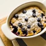 berry-good-farm-blueberry-buckle.png