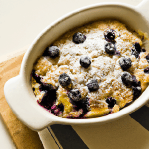 berry-good-farm-blueberry-buckle.png