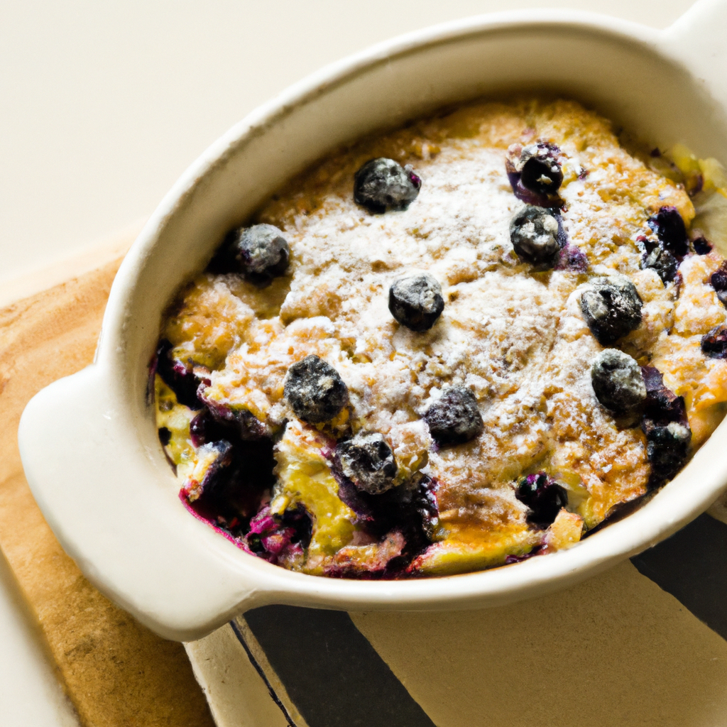 berry-good-farm-blueberry-buckle.png