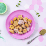 biscuit-nibbles.png