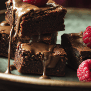 brownies-and-chocolate-raspberry-fondue.png