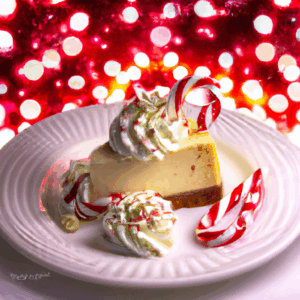 candy-cane-cheesecake.png