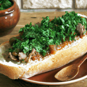 ciabatta-lambada.png