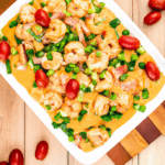 deep-dish-shrimp-bake.png