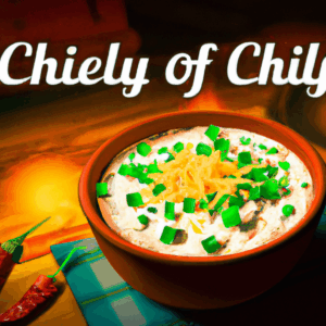 fireside-chili.png