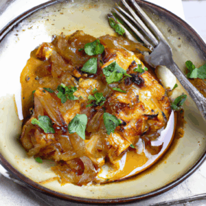 french-onion-baked-chicken.png