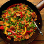 jambalaya-mix-in-a-bag.png