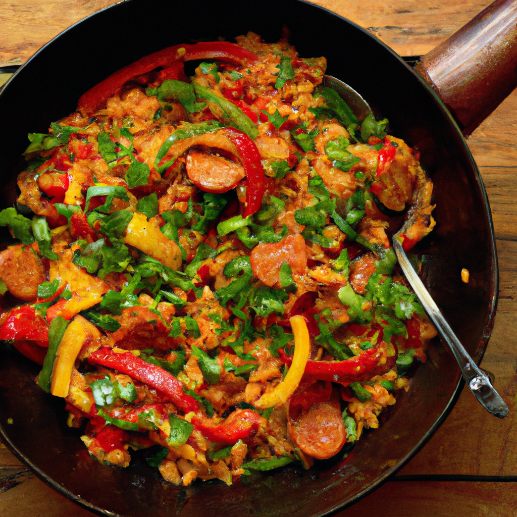 jambalaya-mix-in-a-bag.png