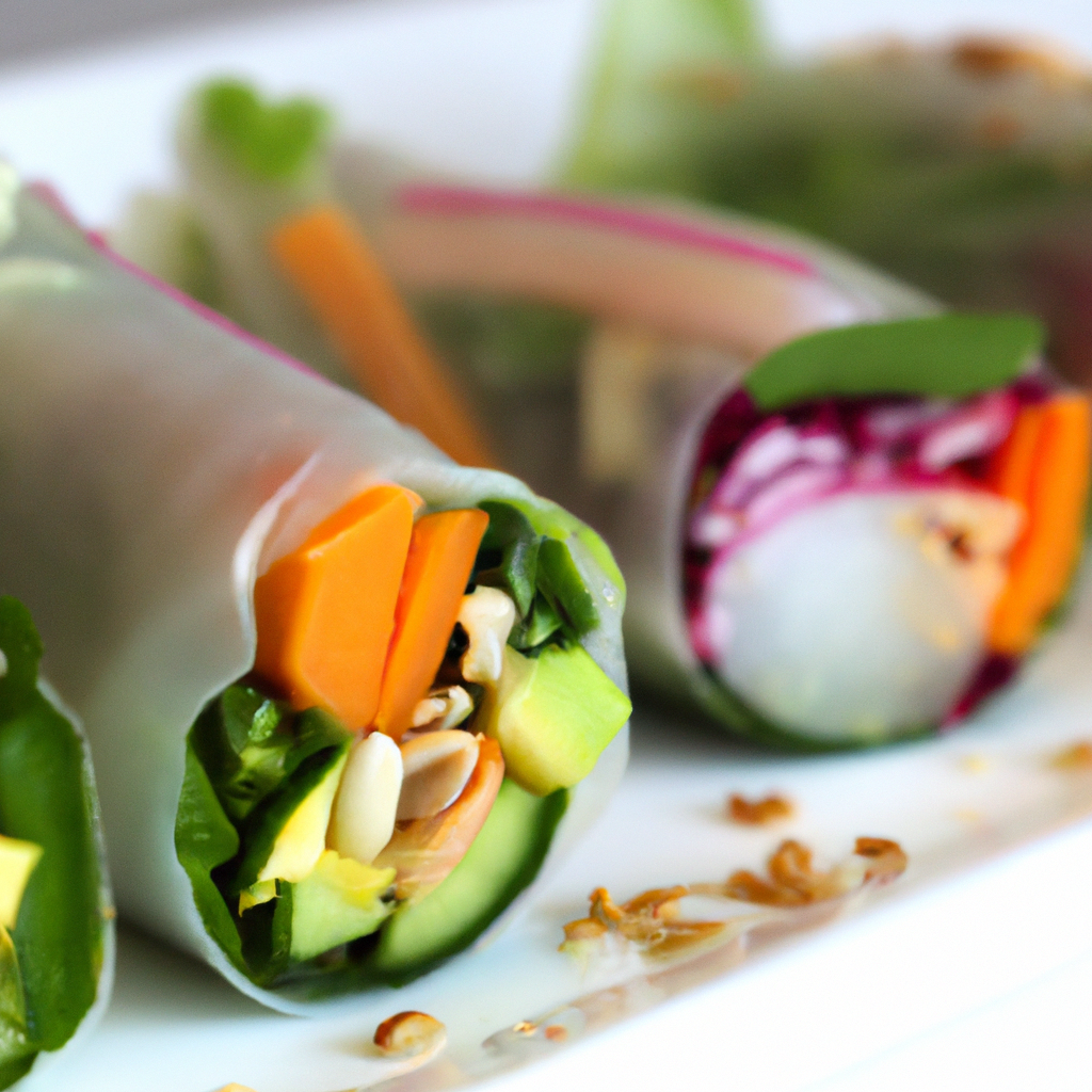 kelp-spring-rolls-with-spicy-peanutsesame-sauce.png