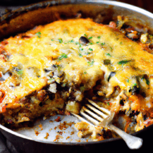 leftover-turkey-and-wild-rice-bake.png