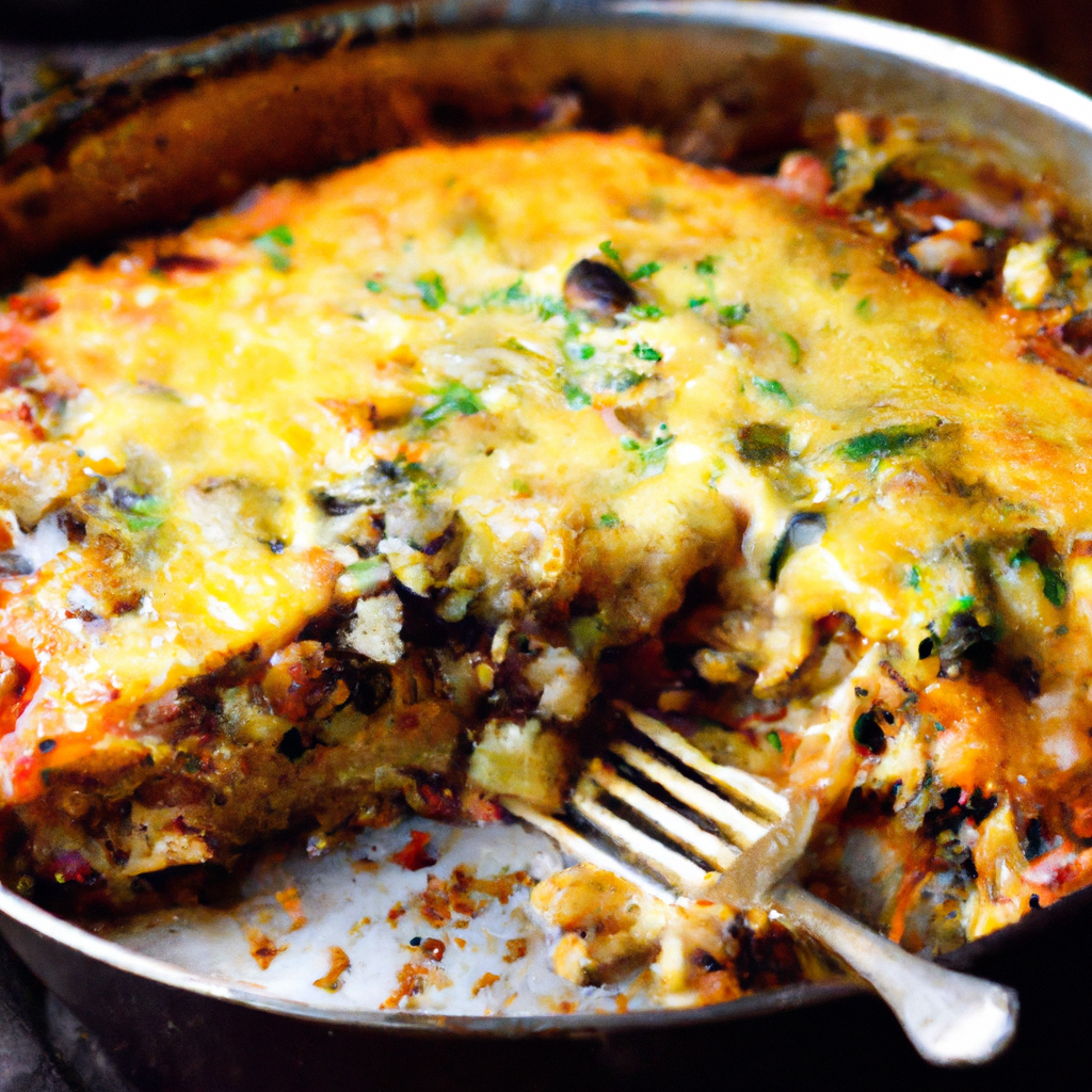leftover-turkey-and-wild-rice-bake.png