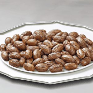 louisiana-pralines.png
