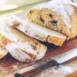 mincemeat-bread.png