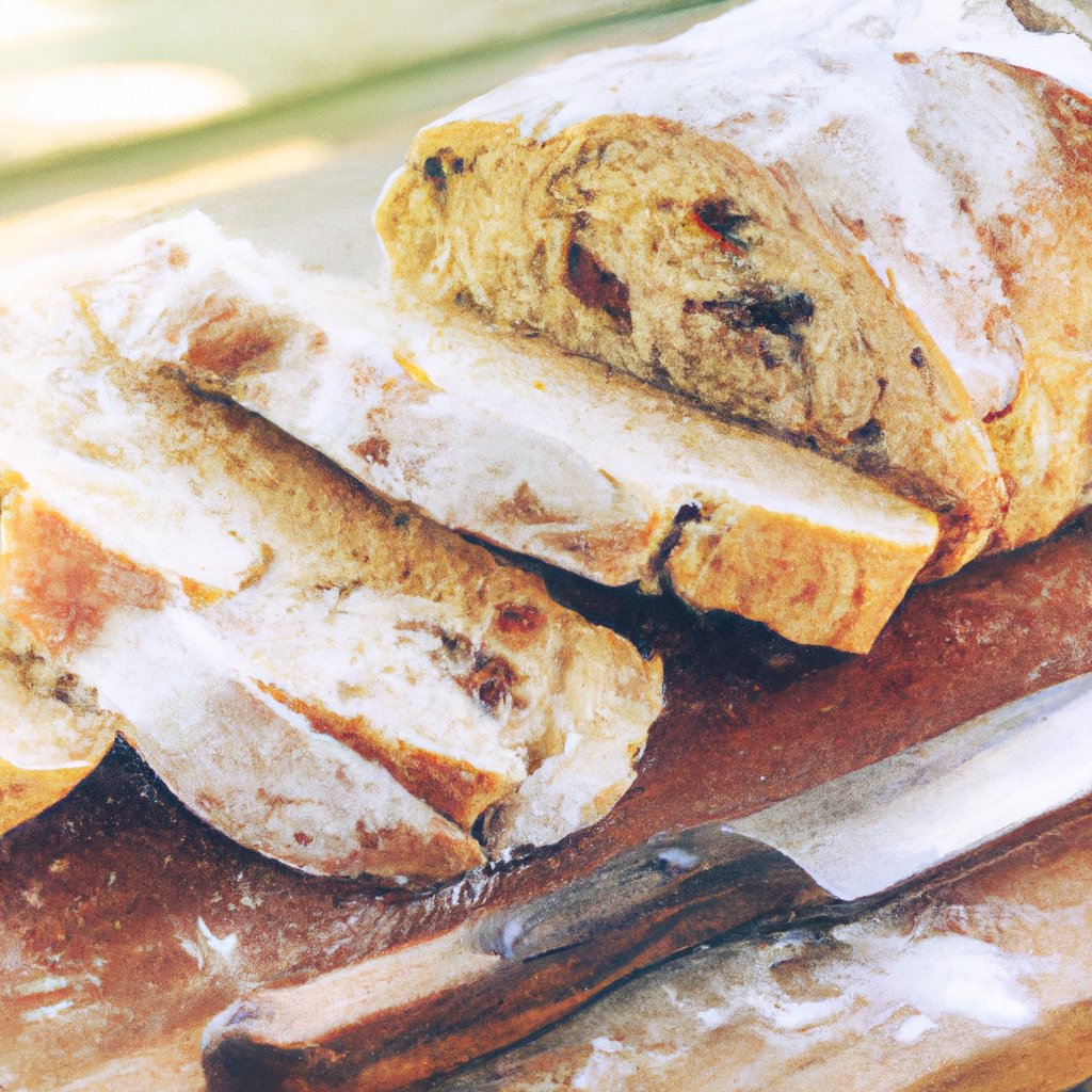 mincemeat-bread.png