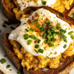 reakfast.png