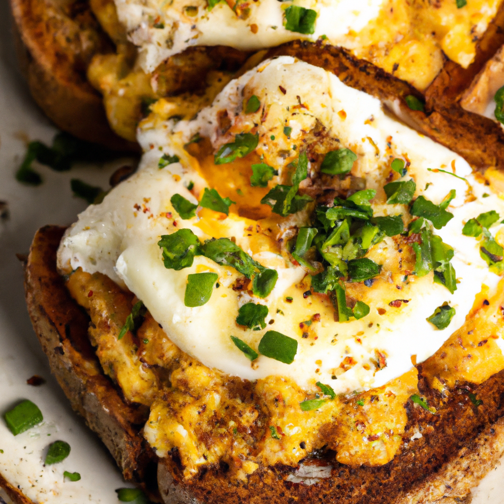 reakfast.png
