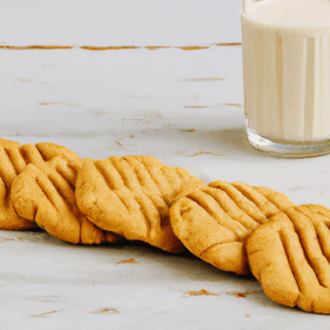 s-peanut-butter.png
