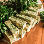 triple-cheesy-green-chile-squares.png