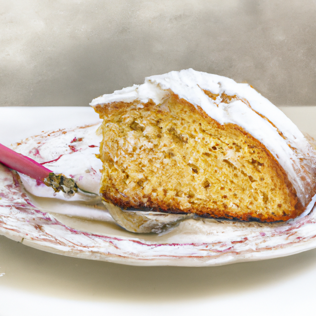 almond-sponge-cake.png
