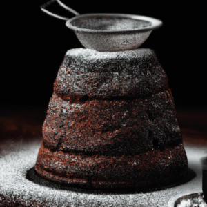 ancho-chile-devils-food-cake.png