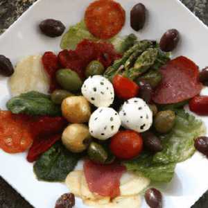 antipasto-salad.png