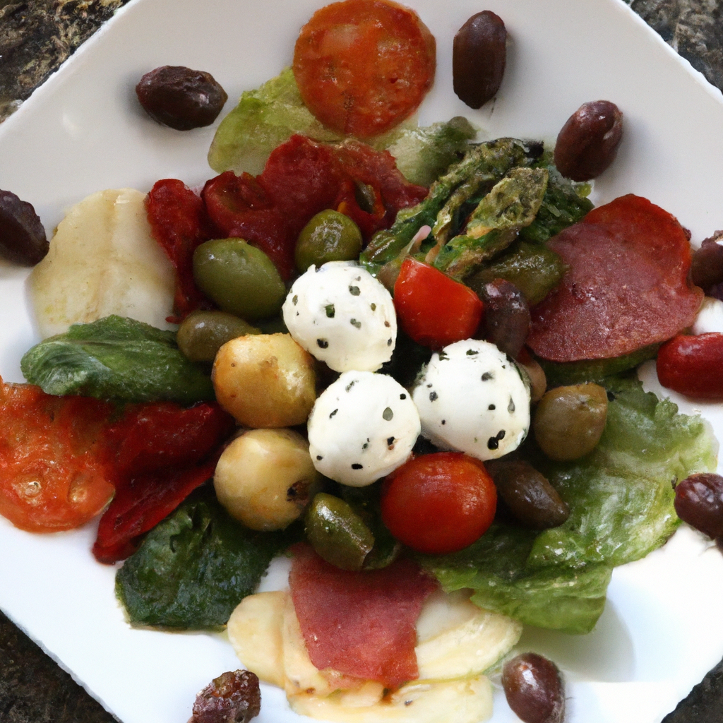 antipasto-salad.png