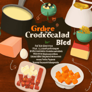 bacon-cheddar-fondue.png