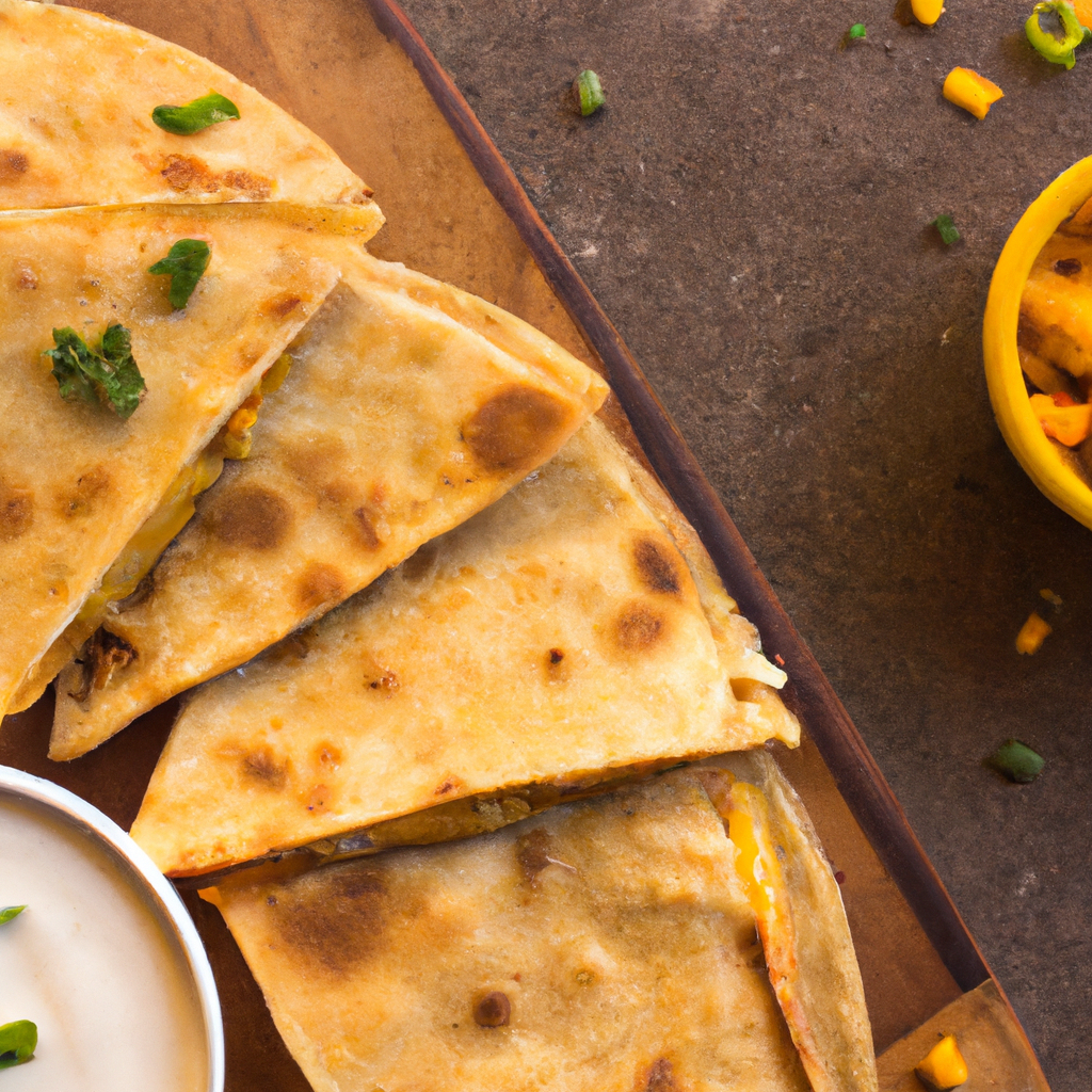barbecue-quesadillas.png