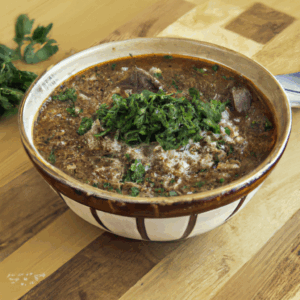beef-barley-soup.png
