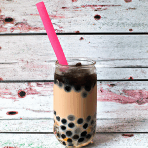 bubble-tea.png