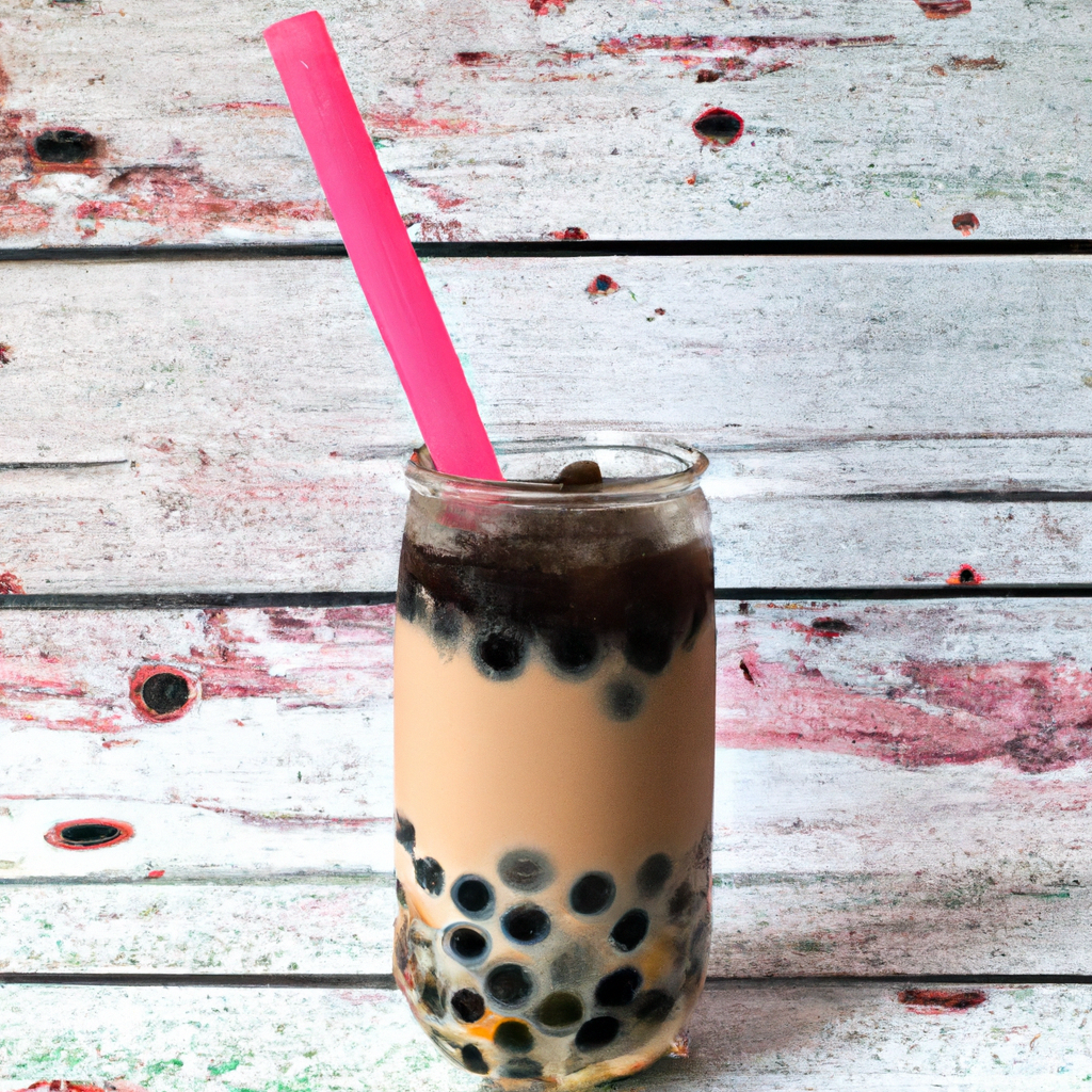 bubble-tea.png