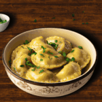 cheddar-cheese-dumplings.png