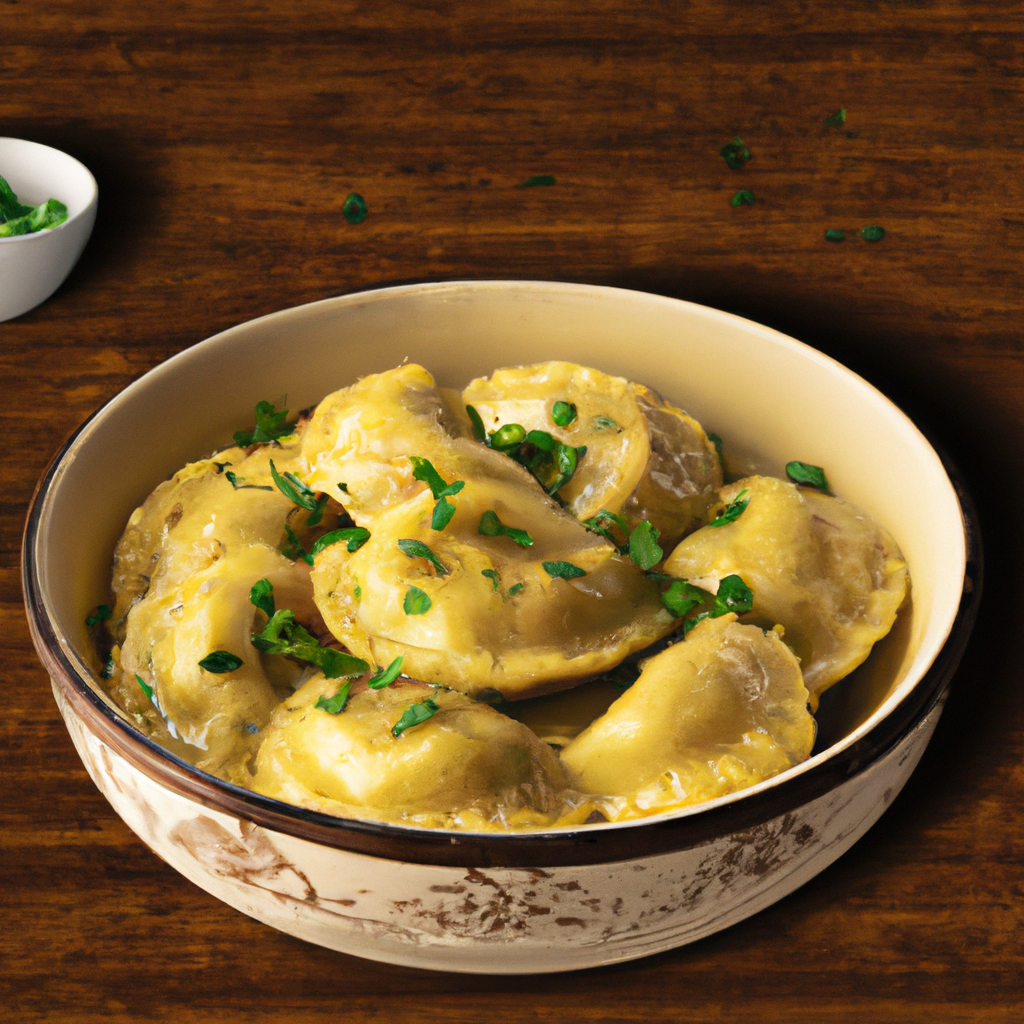 cheddar-cheese-dumplings.png