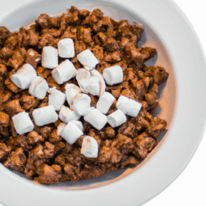 cocoa-pop-fudge.png