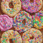 cookie-creations-sugar-cookies.png