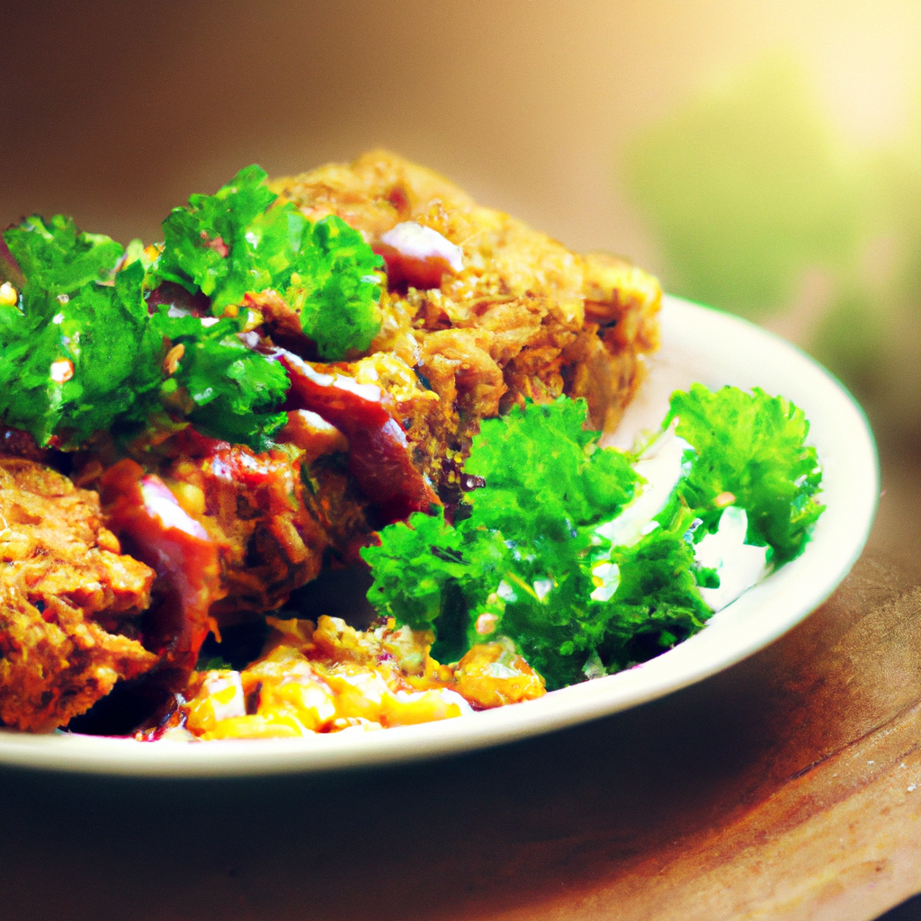 cornflake-meat-loaf.png