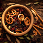 cranberry-raisin-snack-mix.png