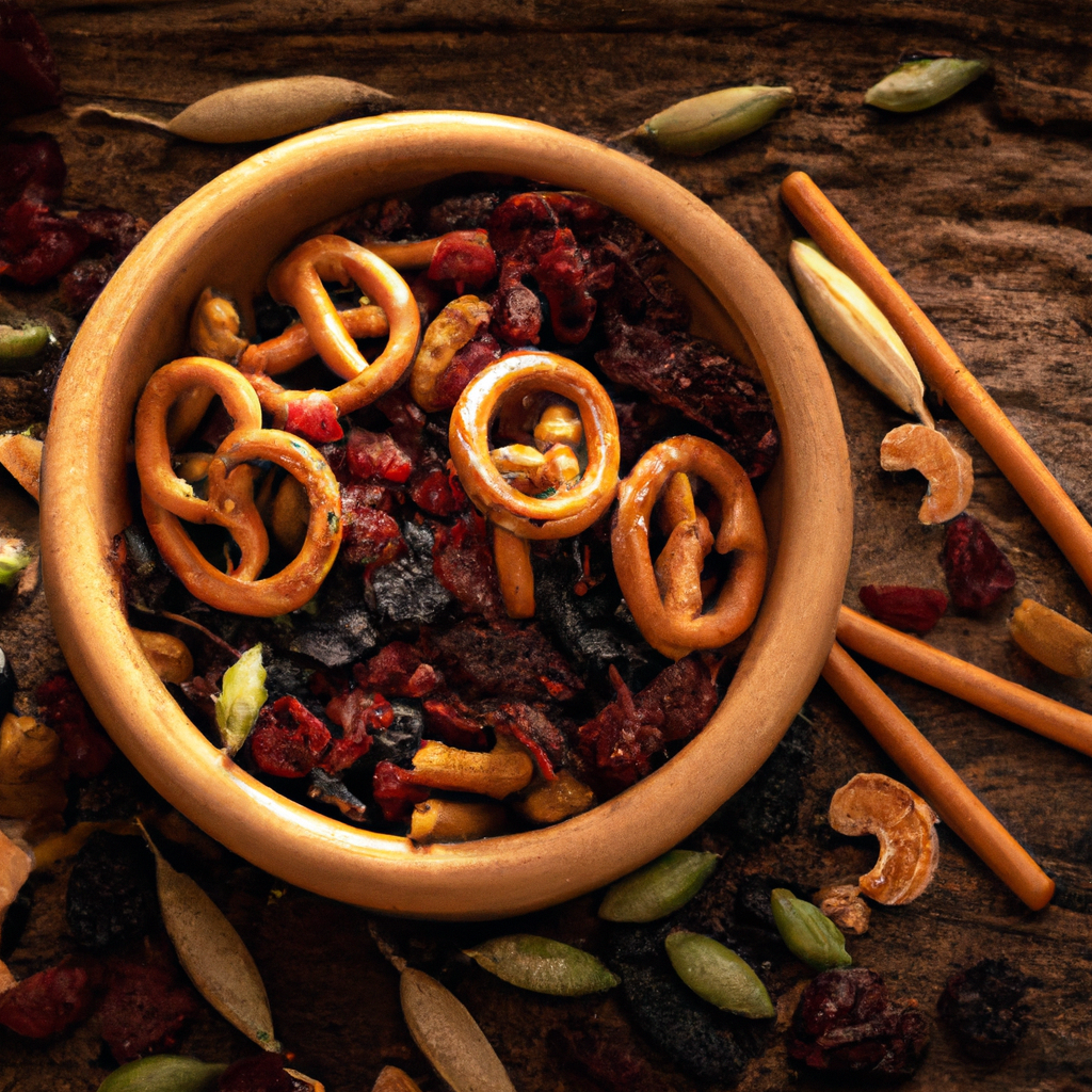cranberry-raisin-snack-mix.png