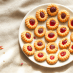 humbprint-ookies.png