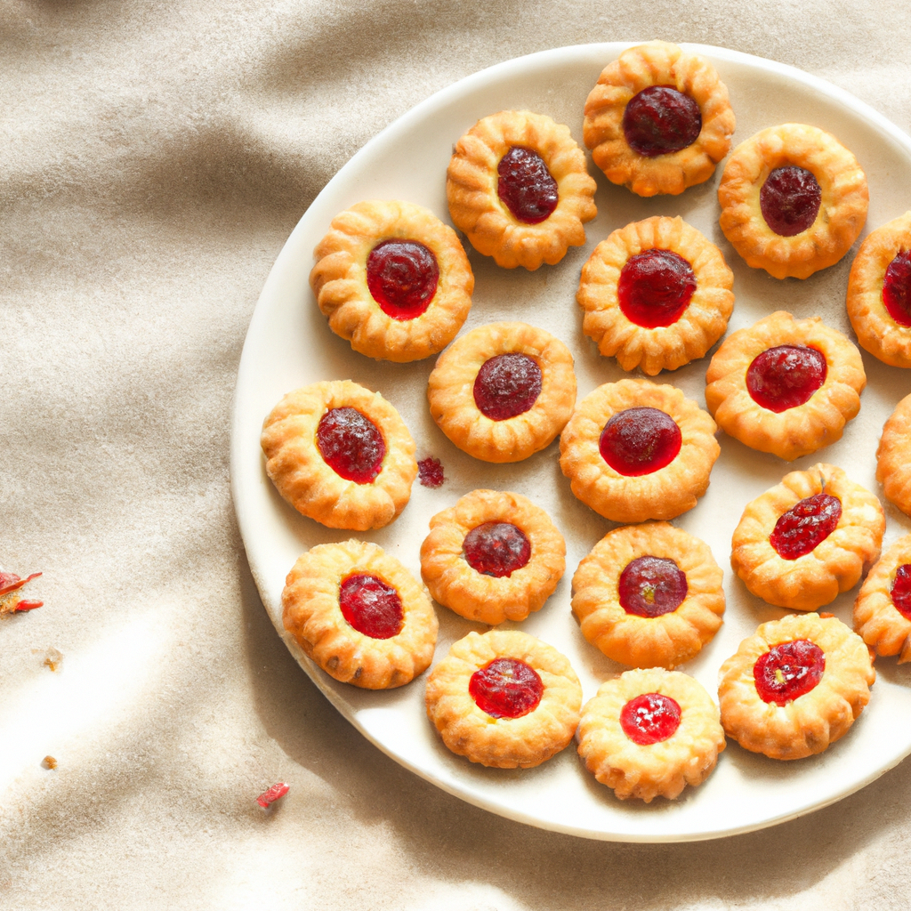 humbprint-ookies.png