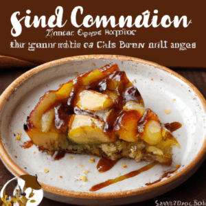 low-fat-caramel-apple-cobbler.png