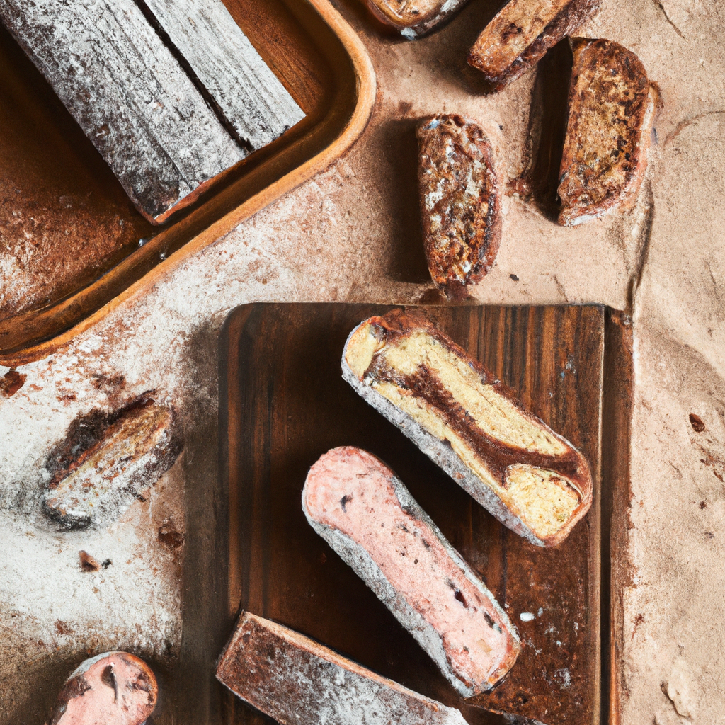 neapolitan-biscotti.png
