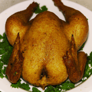 orange-cornish-game-hens.png