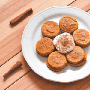 pumpkin-biscuits.png