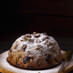 sourdough-fruit-cake.png