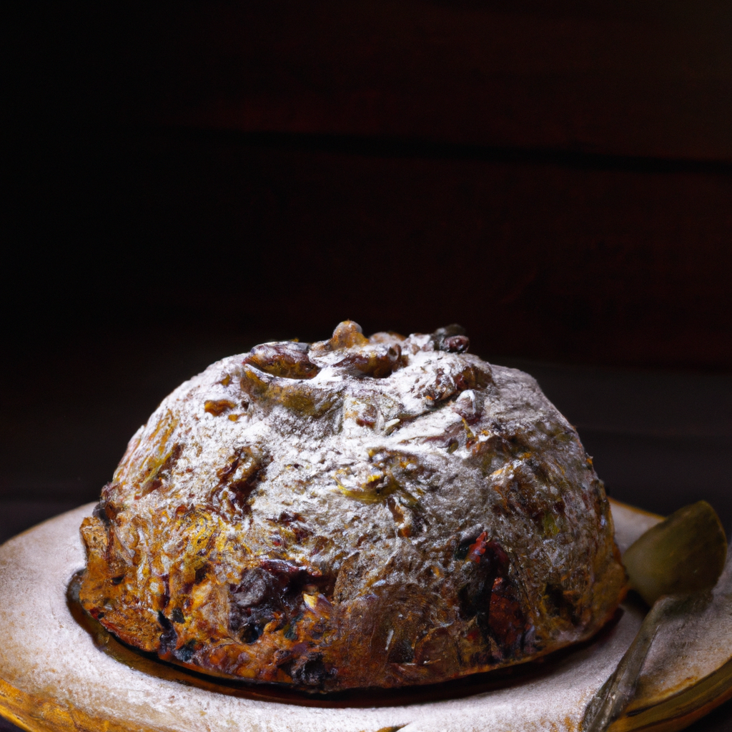 sourdough-fruit-cake.png