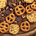 wisconsin-whoppers.png
