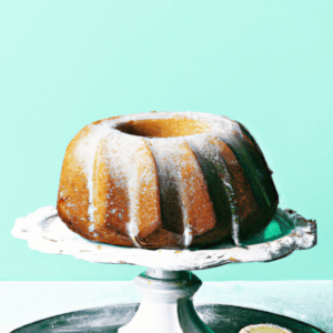 7-up-pound-cake.png
