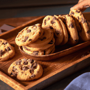 abisco-hocolate-hip-ookie.png